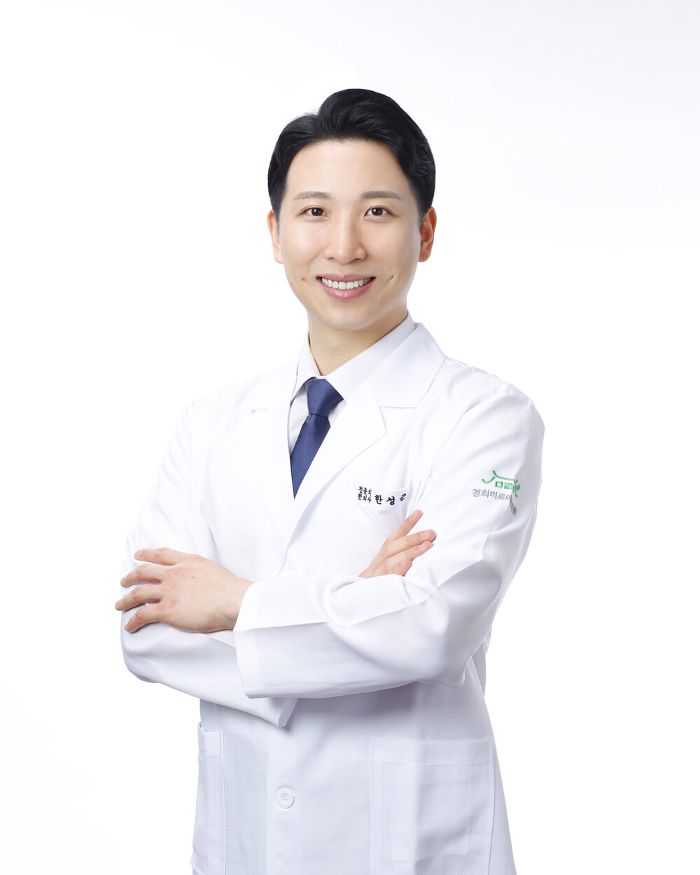한성준