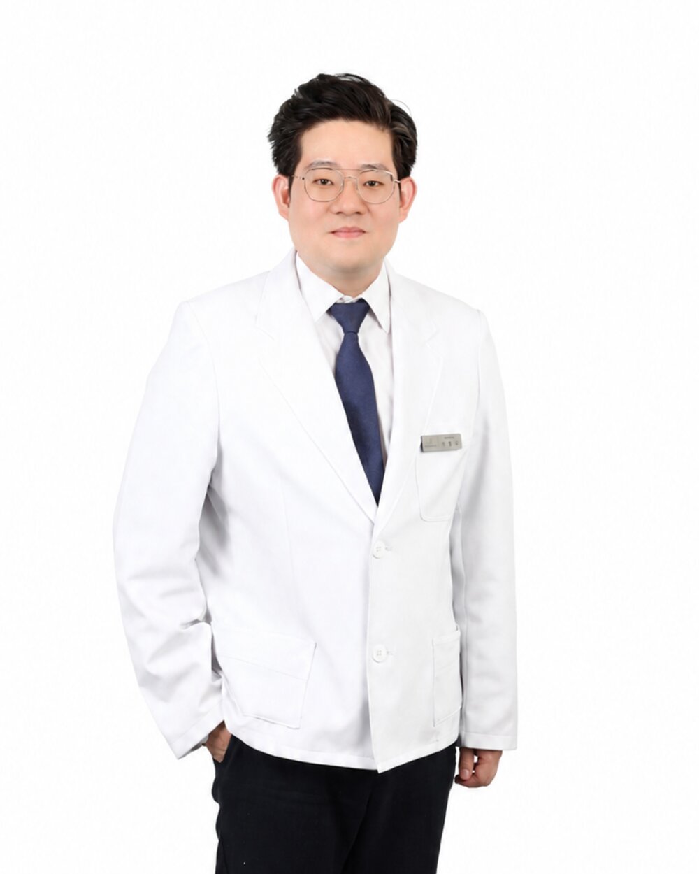 주병규